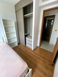 Rivercove Residences (D19), Condominium #468946081